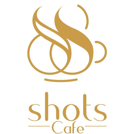 Shots Café 88